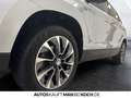Skoda Karoq 1.5 TSI DSG ACT DRIVE PDC v+h LED NAVI SHZ Silber - thumbnail 16