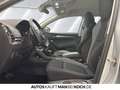 Skoda Karoq 1.5 TSI DSG ACT DRIVE PDC v+h LED NAVI SHZ Silber - thumbnail 6