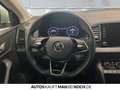Skoda Karoq 1.5 TSI DSG ACT DRIVE PDC v+h LED NAVI SHZ Silber - thumbnail 9