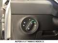 Skoda Karoq 1.5 TSI DSG ACT DRIVE PDC v+h LED NAVI SHZ Silber - thumbnail 18
