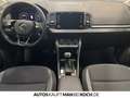Skoda Karoq 1.5 TSI DSG ACT DRIVE PDC v+h LED NAVI SHZ Silber - thumbnail 8