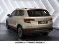 Skoda Karoq 1.5 TSI DSG ACT DRIVE PDC v+h LED NAVI SHZ Silber - thumbnail 3