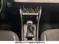 Skoda Karoq 1.5 TSI DSG ACT DRIVE PDC v+h LED NAVI SHZ Silber - thumbnail 10