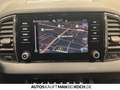 Skoda Karoq 1.5 TSI DSG ACT DRIVE PDC v+h LED NAVI SHZ Silber - thumbnail 12