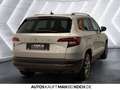 Skoda Karoq 1.5 TSI DSG ACT DRIVE PDC v+h LED NAVI SHZ Silber - thumbnail 4