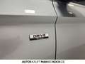 Skoda Karoq 1.5 TSI DSG ACT DRIVE PDC v+h LED NAVI SHZ Silber - thumbnail 17
