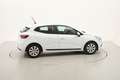 Renault Clio Life 1.0 GPL 101CV Bianco - thumbnail 6