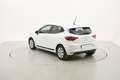 Renault Clio Life 1.0 GPL 101CV Bianco - thumbnail 3
