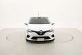 Renault Clio Life 1.0 GPL 101CV Bianco - thumbnail 8