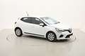 Renault Clio Life 1.0 GPL 101CV Bianco - thumbnail 7