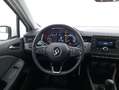 Renault Clio Life 1.0 GPL 101CV Bianco - thumbnail 11