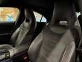 Mercedes-Benz CLA 180 CLA 180 d Automatic AMG Premium PROMOZIONE Noir - thumbnail 16