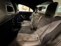 Mercedes-Benz CLA 180 CLA 180 d Automatic AMG Premium PROMOZIONE Noir - thumbnail 6