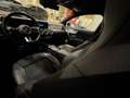 Mercedes-Benz CLA 180 CLA 180 d Automatic AMG Premium PROMOZIONE Noir - thumbnail 7