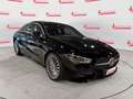 Mercedes-Benz CLA 180 CLA 180 d Automatic AMG Premium PROMOZIONE Noir - thumbnail 2