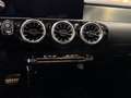 Mercedes-Benz CLA 180 CLA 180 d Automatic AMG Premium PROMOZIONE Noir - thumbnail 13