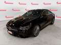 Mercedes-Benz CLA 180 CLA 180 d Automatic AMG Premium PROMOZIONE Noir - thumbnail 1