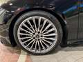 Mercedes-Benz CLA 180 CLA 180 d Automatic AMG Premium PROMOZIONE Noir - thumbnail 5