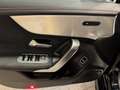 Mercedes-Benz CLA 180 CLA 180 d Automatic AMG Premium PROMOZIONE Noir - thumbnail 9