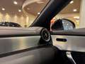 Mercedes-Benz CLA 180 CLA 180 d Automatic AMG Premium PROMOZIONE Noir - thumbnail 15