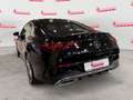 Mercedes-Benz CLA 180 CLA 180 d Automatic AMG Premium PROMOZIONE Noir - thumbnail 4