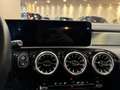 Mercedes-Benz CLA 180 CLA 180 d Automatic AMG Premium PROMOZIONE Noir - thumbnail 12