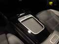 Mercedes-Benz CLA 180 CLA 180 d Automatic AMG Premium PROMOZIONE Noir - thumbnail 14