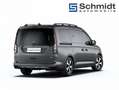 Ford Grand Tourneo Connect Active 2,0 Eblue 122PS A7 FWD Grijs - thumbnail 5