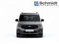 Ford Grand Tourneo Connect Active 2,0 Eblue 122PS A7 FWD Grijs - thumbnail 8