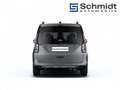 Ford Grand Tourneo Connect Active 2,0 Eblue 122PS A7 FWD Grijs - thumbnail 4