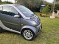 smart forTwo coupe softtouch pure - thumbnail 7