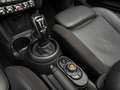 MINI Cooper Cabrio 1.5 Pepper LEDER|STOELVERWARMING|CAMERA|CARPLAY Blanc - thumbnail 19