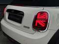 MINI Cooper Cabrio 1.5 Pepper LEDER|STOELVERWARMING|CAMERA|CARPLAY Blanc - thumbnail 26