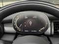MINI Cooper Cabrio 1.5 Pepper LEDER|STOELVERWARMING|CAMERA|CARPLAY Blanc - thumbnail 20