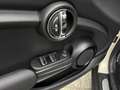 MINI Cooper Cabrio 1.5 Pepper LEDER|STOELVERWARMING|CAMERA|CARPLAY Blanc - thumbnail 23