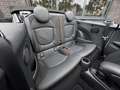 MINI Cooper Cabrio 1.5 Pepper LEDER|STOELVERWARMING|CAMERA|CARPLAY Blanc - thumbnail 30