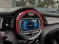 MINI Cooper Cabrio 1.5 Pepper LEDER|STOELVERWARMING|CAMERA|CARPLAY Blanc - thumbnail 21
