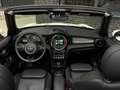 MINI Cooper Cabrio 1.5 Pepper LEDER|STOELVERWARMING|CAMERA|CARPLAY Blanc - thumbnail 14