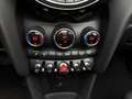 MINI Cooper Cabrio 1.5 Pepper LEDER|STOELVERWARMING|CAMERA|CARPLAY Blanc - thumbnail 18