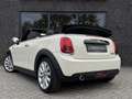 MINI Cooper Cabrio 1.5 Pepper LEDER|STOELVERWARMING|CAMERA|CARPLAY Blanc - thumbnail 13