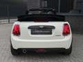 MINI Cooper Cabrio 1.5 Pepper LEDER|STOELVERWARMING|CAMERA|CARPLAY Blanc - thumbnail 25