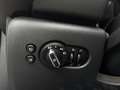 MINI Cooper Cabrio 1.5 Pepper LEDER|STOELVERWARMING|CAMERA|CARPLAY Blanc - thumbnail 22