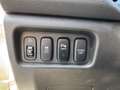 Citroen C4 Aircross 1.6 E-HDI115 4X2 FEEL EDITION DISTRIBUTION NEUVE Blanco - thumbnail 17