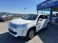 Citroen C4 Aircross 1.6 E-HDI115 4X2 FEEL EDITION DISTRIBUTION NEUVE Blanco - thumbnail 20