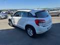 Citroen C4 Aircross 1.6 E-HDI115 4X2 FEEL EDITION DISTRIBUTION NEUVE Blanco - thumbnail 19