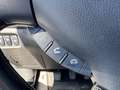 Citroen C4 Aircross 1.6 E-HDI115 4X2 FEEL EDITION DISTRIBUTION NEUVE Blanco - thumbnail 16