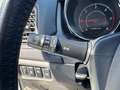 Citroen C4 Aircross 1.6 E-HDI115 4X2 FEEL EDITION DISTRIBUTION NEUVE Blanco - thumbnail 18