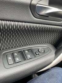 Bild 11 BMW 116 i Im Kundenauftrag