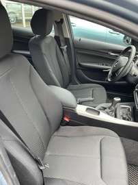 Bild 15 BMW 116 i Im Kundenauftrag