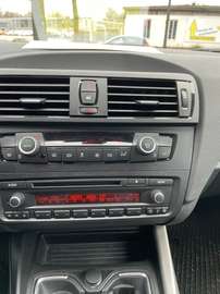 Bild 9 BMW 116 i Im Kundenauftrag